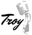 Troy Chiappone